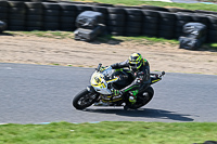 enduro-digital-images;event-digital-images;eventdigitalimages;lydden-hill;lydden-no-limits-trackday;lydden-photographs;lydden-trackday-photographs;no-limits-trackdays;peter-wileman-photography;racing-digital-images;trackday-digital-images;trackday-photos